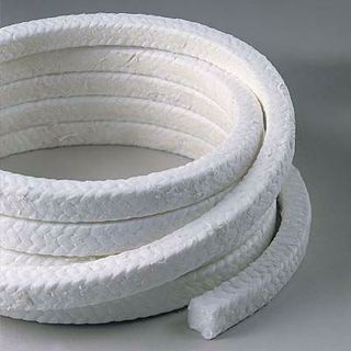 Picture of GASKET/SHT GOODS/EXTRUSIO